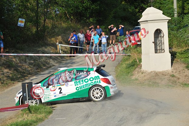 DSC_6678.jpg
